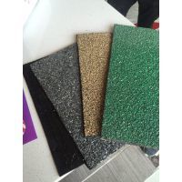 【供應(yīng)泉州專(zhuān)業(yè)屋頂防水外墻防水】?jī)r(jià)格_廠(chǎng)家 - 中國(guó)供應(yīng)商