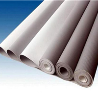 壽光市昊嶺新型防水材料廠