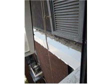 第2頁 產品展示 誠信防水補漏房屋修繕公司