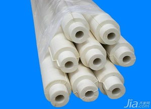 家裝防水材料選購全攻略 守護家居干爽，從正確選擇開始