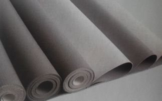 樓房房頂防水材料選擇指南 性能、適用性與優劣對比