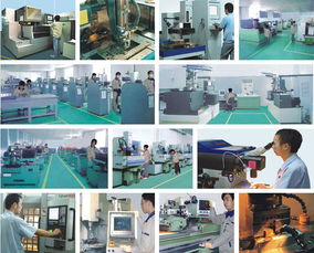 慈溪市燁鑫電子廠推出專業(yè)翻譯服務(wù)，助力企業(yè)拓展全球市場