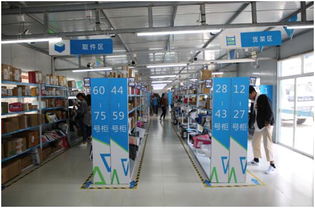 后勤服務(wù)集團赴西安翻譯學院與西京學院開展調(diào)研交流，共探翻譯服務(wù)合作新路徑