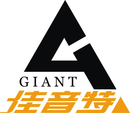 南通口譯王 詞匯量逾2萬，活字典級翻譯服務獲贊譽