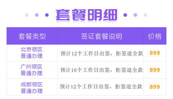 芬蘭旅游簽證無憂辦理 專業(yè)翻譯審核、貼心陪簽與周全保障服務詳解
